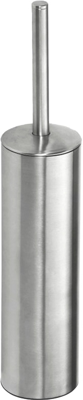 Набор Держатель Bemeta Neo 104212035, R, steel + Ершик Bemeta Neo 102313059