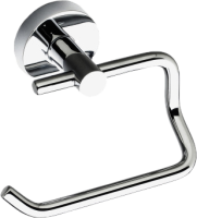 Набор Держатель Bemeta Omega 104112042 + Ершик 104113012