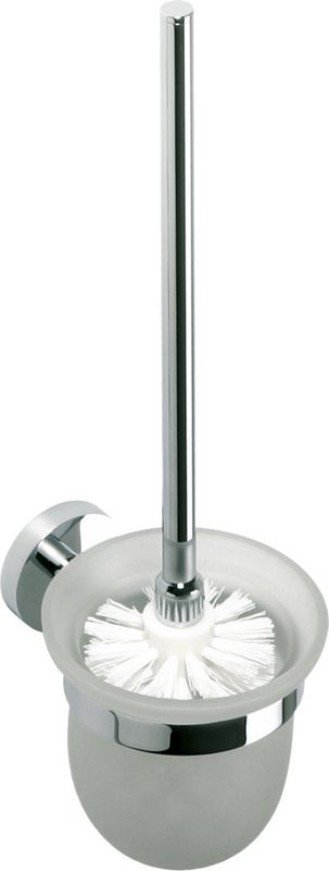 Набор Держатель Bemeta Omega 104112042 + Ершик 104113012