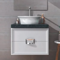 Накладная раковина KERAMA MARAZZI Canaletto CN.wb.40 Накладная раковина KERAMA MARAZZI Canaletto CN.wb.40
