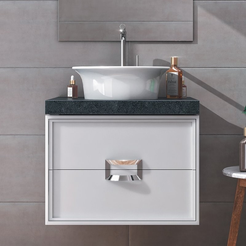 Накладная раковина KERAMA MARAZZI Canaletto CN.wb.40