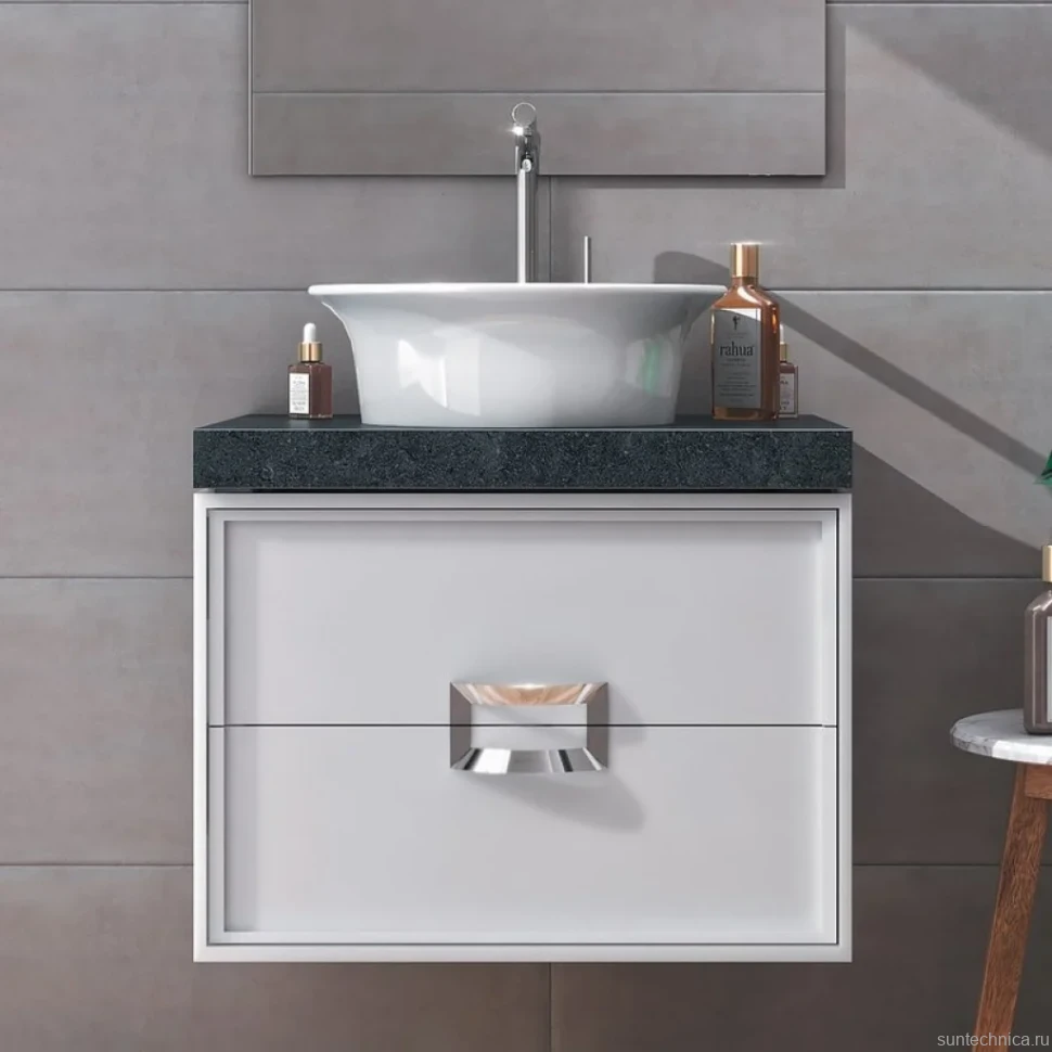 Накладная раковина KERAMA MARAZZI Canaletto CN.wb.40