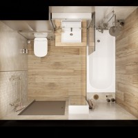 Душевая стойка Ideal Standard Ceratherm T25 A7590AA