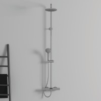 Душевая стойка Ideal Standard Ceratherm T25 A7590AA