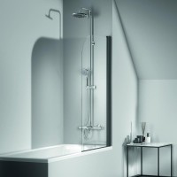 Душевая стойка Ideal Standard Ceratherm T25 A7590AA