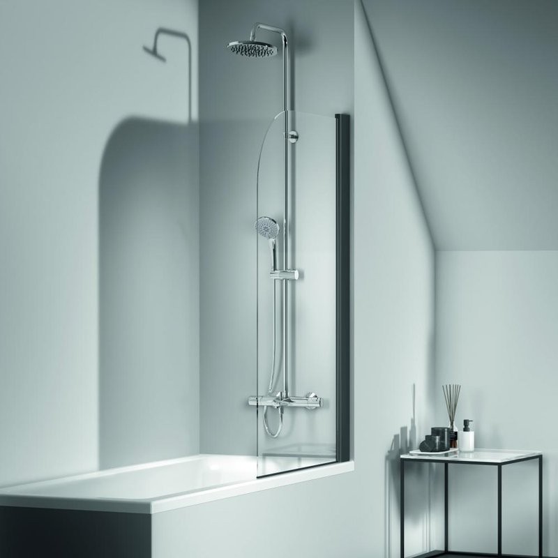 Душевая стойка Ideal Standard Ceratherm T25 A7590AA