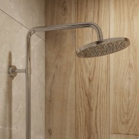 Душевая стойка Ideal Standard Ceratherm T25 A7590AA