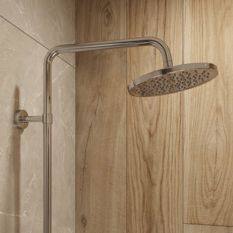 Душевая стойка Ideal Standard Ceratherm T25 A7590AA