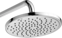 Душевая стойка Ideal Standard Ceratherm T25 A7590AA Душевая стойка Ideal Standard Ceratherm T25 A7590AA