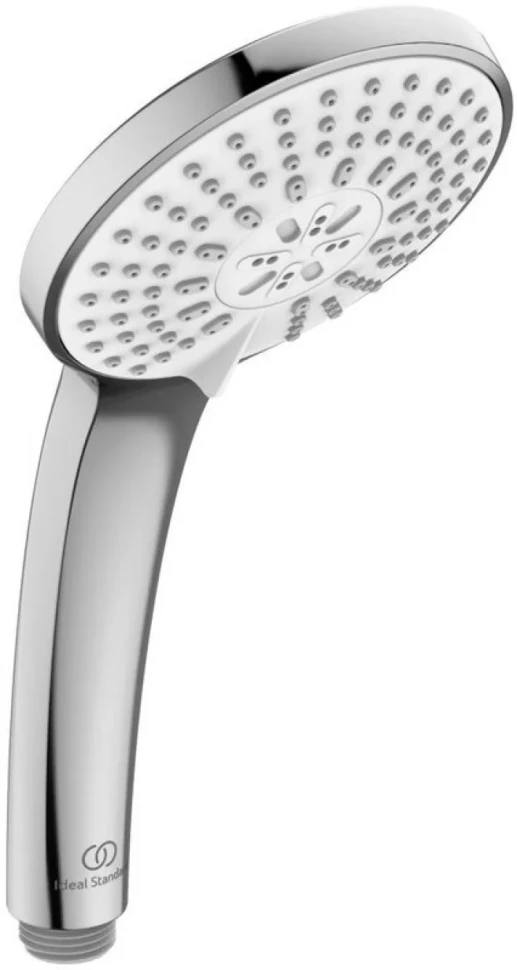 Душевая стойка Ideal Standard Ceratherm T25 A7590AA