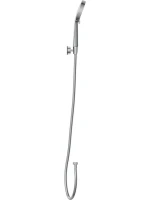 Душевой гарнитур Cersanit Ferro 64086