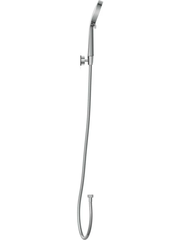 Душевой гарнитур Cersanit Ferro 64086