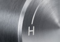 Комплект Мойка Blanco Pleon 6 темная скала + Смеситель Candor 523120