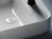 Накладная раковина Ceramicanova Element CN5014