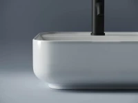 Накладная раковина Ceramicanova Element CN5014