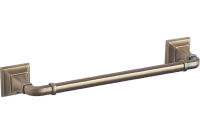 Держатель для полотенец Colombo Design Portofino B3211.BR бронза Держатель для полотенец Colombo Design Portofino B3211.BR бронза