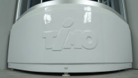 Душевая кабина Timo Standart T-1190 P с высоким поддоном, с сиденьем