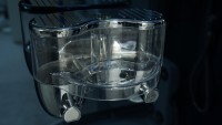 Душевая кабина Timo Standart T-1190 P с высоким поддоном, с сиденьем
