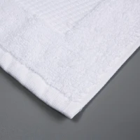 Коврик Wasserkraft Neime BM-1911 50х80 см, white Коврик Wasserkraft Neime BM-1911 50х80 см, white