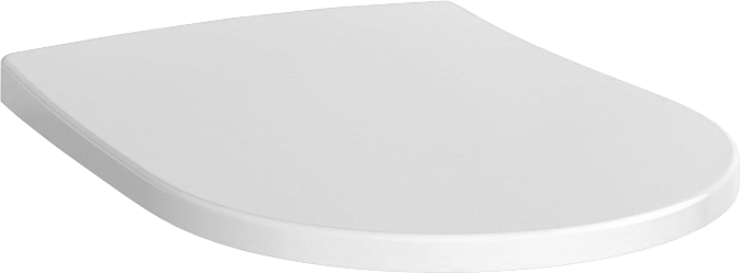 Комплект Унитаз подвесной Geberit Acanto + Крышка + Инсталляция Duofix Delta 458.163.21.1 с кнопкой смыва, хром + Звукоизоляция