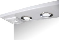 Мебель для ванной комнаты ASB-Mebel Мессина 80 с дверками Мебель для ванной комнаты ASB-Mebel Мессина 80 с дверками