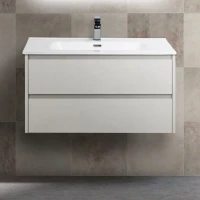 Мебель для ванной комнаты BelBagno Kraft 80 bianco opaco Мебель для ванной комнаты BelBagno Kraft 80 bianco opaco