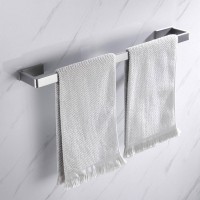 Держатель для полотенец Abber Westen AA1754SP сатин