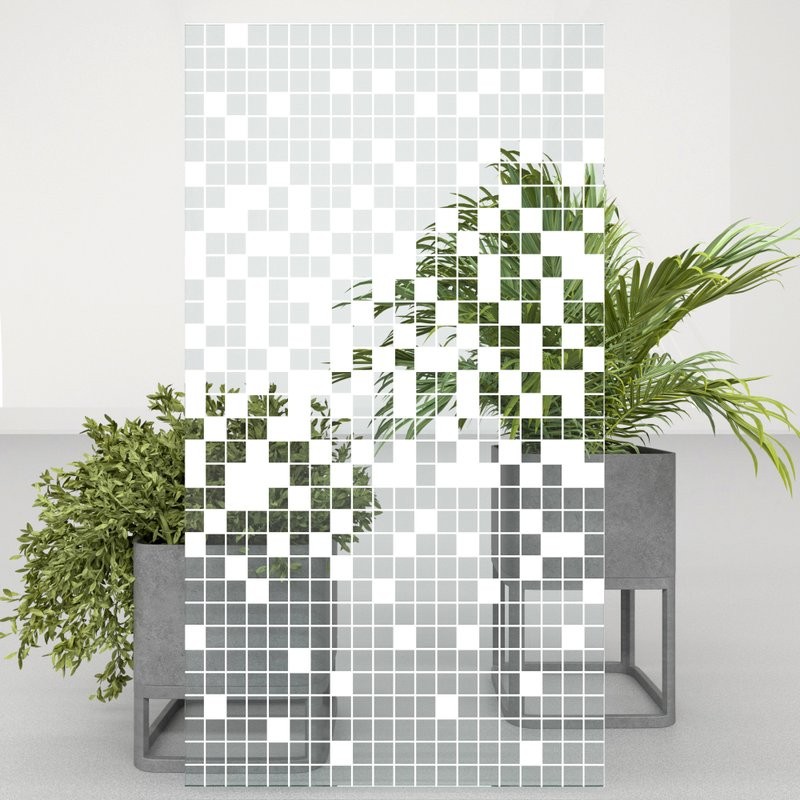 Душевая кабина Triton Стандарт Щ0000061840 90х90 А с полочкой