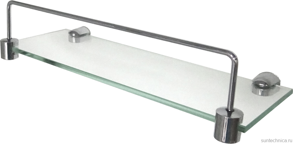 Душевая кабина Triton Стандарт Щ0000061840 90х90 А с полочкой