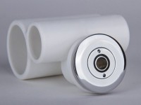 Акриловая ванна Excellent Aquarella WAEX.ARP17.LINE R 170x110 см, угловая, правая, пристенная, с гидромассажем, белая, асимметричная, с каркасом, с сиденьем, со сливом-переливом