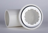 Акриловая ванна Excellent Aquarella WAEX.ARP17.LINE R 170x110 см, угловая, правая, пристенная, с гидромассажем, белая, асимметричная, с каркасом, с сиденьем, со сливом-переливом