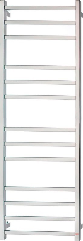 Полотенцесушитель водяной Grota Estro 48x120