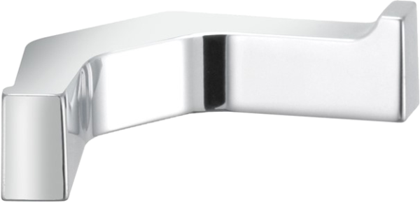 Крючок Keuco Edition 11 11115010000 хром