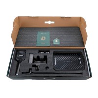 Душевая стойка Splenka S31 S31.24.09 графит Душевая стойка Splenka S31 S31.24.09 графит