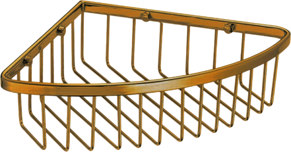 Полка Bagno & Associati Grand Hotel GH15592