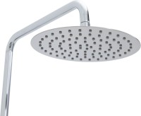 Душевая стойка Allen Brau Priority 5.31031-00 хром Душевая стойка Allen Brau Priority 5.31031-00 хром