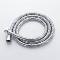 Душевая система встраиваемая Shevanik S4035, хром