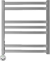 Полотенцесушитель электрический Lemark Bellario П7 50x60