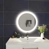 Зеркало Sanvit АРТ 50 Зеркало Sanvit АРТ 50