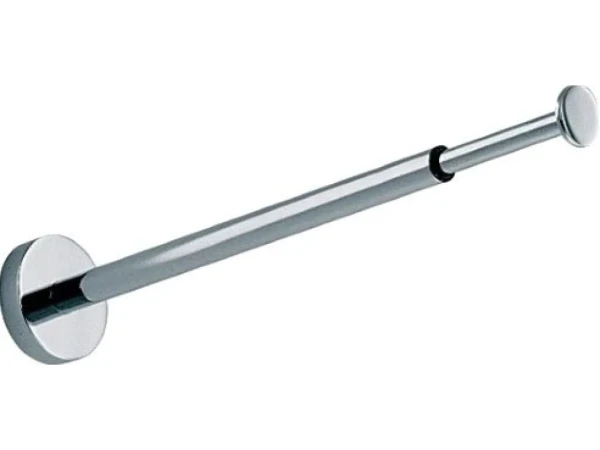 Полотенцедержатель Colombo Design Plus W4915