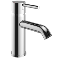 Смеситель для раковины VitrA Minimax S A41984EXP