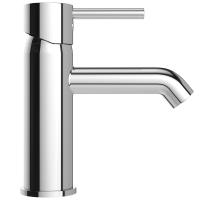 Смеситель для раковины VitrA Minimax S A41984EXP