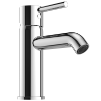 Смеситель для раковины VitrA Minimax S A41984EXP