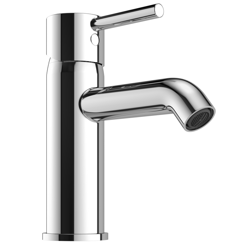 Смеситель для раковины VitrA Minimax S A41984EXP