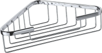 Полка Bemeta Cytro 102308122 угловая