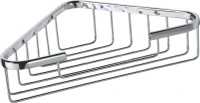 Полка Bemeta Cytro 102308122 угловая Полка Bemeta Cytro 102308122 угловая