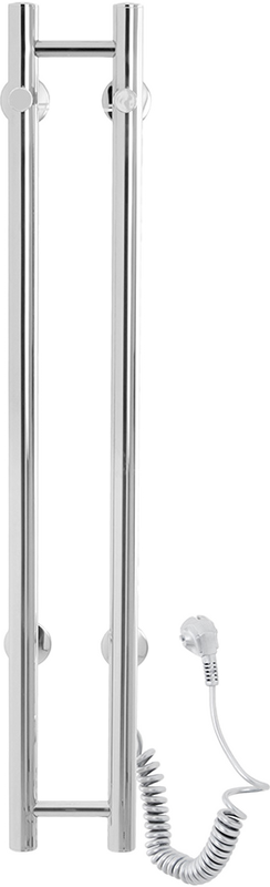 Полотенцесушитель электрический Domoterm Танго 109-V2 14x92, R