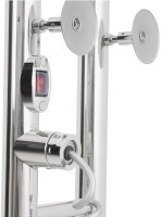 Полотенцесушитель электрический Domoterm Танго 109-V2 14x92, R