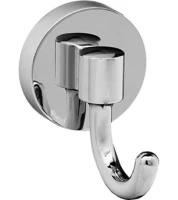 Крючок Wasserkraft Rhein K-6223 Крючок Wasserkraft Rhein K-6223