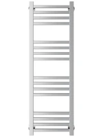 Полотенцесушитель водяной Сунержа Модус Pro 071-0450-1030 100x35 см, сатин, лесенка